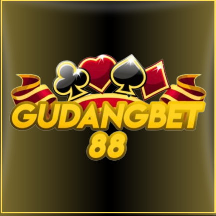 Gudangbet88